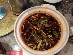 -樽宴酒楼·地道川菜·品质宴请