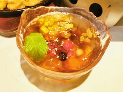 -卯时·龙光雅宴·精致锡帮菜(惠山古镇店)
