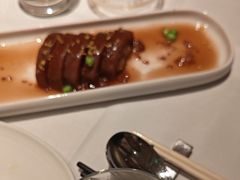 -老吉士(环贸iapm店)