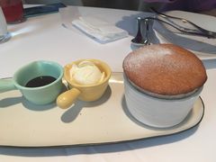 -佐度王子扒房(西城红场店)