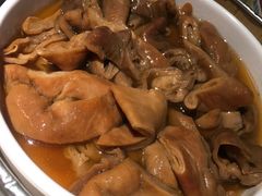 -哥老官重庆美蛙鱼头(宝山龙湖店)