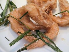 -江南里·新浙菜(苏州大悦城店)