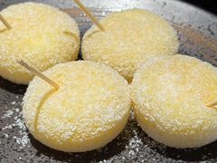 -厚贞日式烤肉(浦东汇智店)
