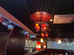 -捞旺猪肚鸡(街道口店)