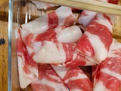 -五斗火锅(和平路店)