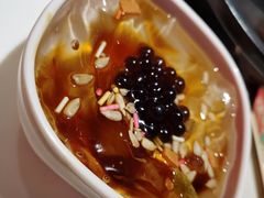 -渝蛙馆(新百店)