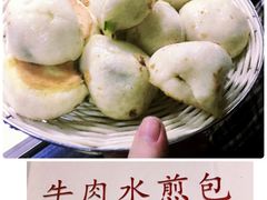 -李四辈(建文6店)