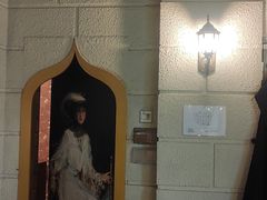 -逃脱反斗城沉浸剧情密室(北京路店)