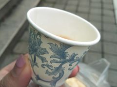 -吴记·吴酥生PASTRY宫廷酥饼