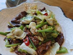 -乡亲鹅肉城(昆山店)