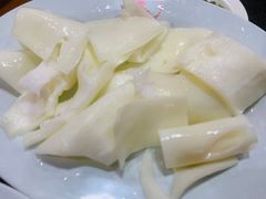 -红姐重庆火锅(曙光路店)
