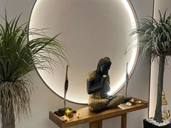 -OMSPA(盛景尚峰店)