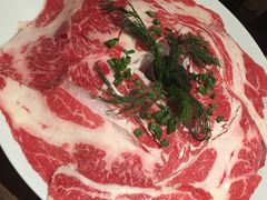 -FROM FARM八亩农场(三里屯店)