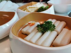 -海底捞大排档火锅(打浦路店)