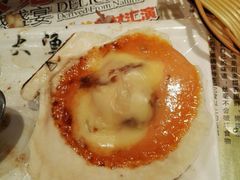 -大渔铁板烧(蛇口店)