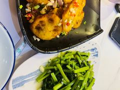 -仙品龙虾(总店)