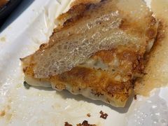 -新黑石礁酒楼·海鲜(黑石礁店)