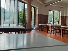 -一刘汤包(杏林店)