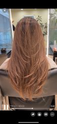 -WM Hair Salon