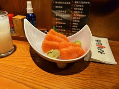 -九州酒场ひこぞう(1号店)