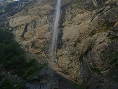 -青峰峡国家森林公园