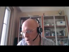 -诺亚雅思托福北郊中心(凤城路店)