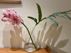 -BOBLOOM花店(宝龙旭辉广场店)