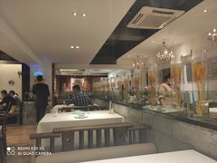 -老湘亲·品鉴湘菜(湖里店)