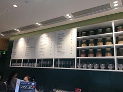 -gaga(深圳福田星河COCO Park店)