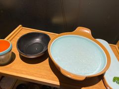 -麻田会 ·鲜活现烹·牛蛙火锅(珠江新城维家思广场店)