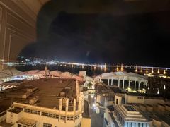 -澳门励庭海景酒店