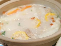 -杨氏青龙虾·吃蟹季(金盛路总店)