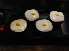 -太泰东南亚餐厅(万福广场店)