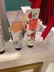 -薇兰专业脱毛连锁机构