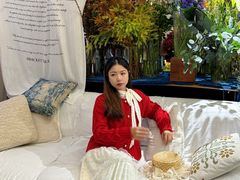 -知物癖(牛王庙店)