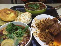 iphone_upload_pic-牛王庙(桥头街店)