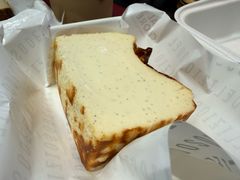 -Dal Cuore 达可芮冰淇淋(陕西北路店)
