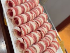 -金龙·打边炉(武进路店)