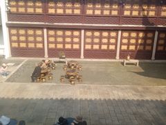 -中国昆曲博物馆