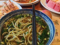 -西双版纳融创皇冠假日度假酒店