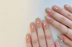 -东方麒麟·潘多拉SALON