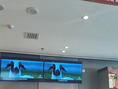 -蝎王府羊蝎子(西直门店)