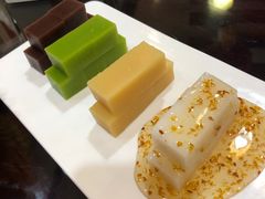 -晋阳饭庄(虎坊桥店)