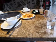 -七欣天香辣蟹火锅(苏州东大街店)