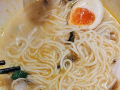 -味千拉面(惠州文昌一路分店)