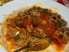 -西贝(紫荆广场店)