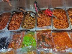 -三千里(西塔总店)