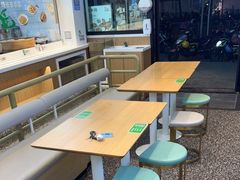 -老乡鸡(新邻天地店)