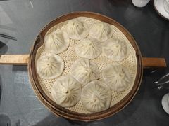 -黄家老店(晋安路店)