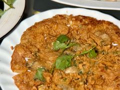 -琶醍壹号•潮菜江景餐吧